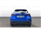 Nissan Juke Image 6