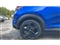 Nissan Juke Image 7