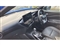Nissan Juke Image 9