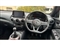 Nissan Juke Image 10