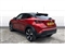 Nissan Juke Image 2