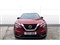 Nissan Juke Image 3