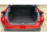 Nissan Juke Image 4