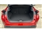 Nissan Juke Image 4