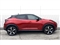 Nissan Juke Image 5