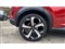 Nissan Juke Image 7