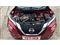 Nissan Juke Image 8