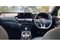 Nissan Juke Image 10