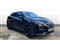 Nissan Juke Image 1