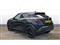 Nissan Juke Image 2