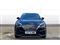 Nissan Juke Image 3