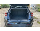 Nissan Juke Image 4