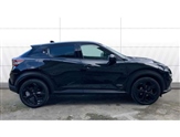 Nissan Juke Image 5