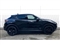 Nissan Juke Image 5