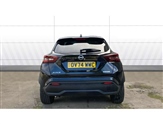 Nissan Juke Image 6