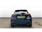 Nissan Juke Image 6