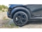 Nissan Juke Image 7