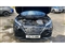 Nissan Juke Image 8