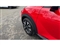 Nissan Juke Image 8