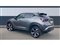 Nissan Juke Image 2
