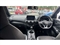 Nissan Juke Image 10