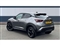 Nissan Juke Image 2