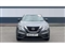 Nissan Juke Image 3