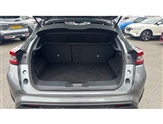 Nissan Juke Image 4