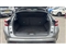 Nissan Juke Image 4
