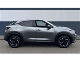 Nissan Juke Image 5