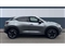 Nissan Juke Image 5