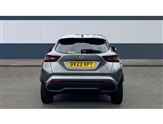 Nissan Juke Image 6