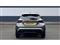 Nissan Juke Image 6