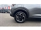 Nissan Juke Image 7