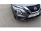 Nissan Juke Image 8