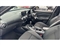 Nissan Juke Image 9