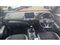 Nissan Juke Image 10