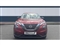 Nissan Juke Image 3