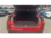 Nissan Juke Image 4