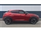 Nissan Juke Image 5
