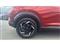 Nissan Juke Image 7