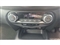 Nissan Juke Image 8