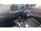 Nissan Juke Image 9