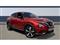Nissan Juke Image 1