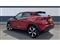 Nissan Juke Image 2