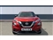 Nissan Juke Image 3