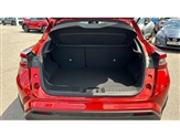 Nissan Juke Image 4