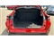 Nissan Juke Image 4