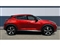 Nissan Juke Image 5