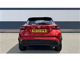 Nissan Juke Image 6